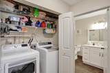 410 Buttonwood Place - Photo 26