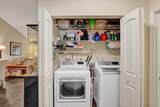410 Buttonwood Place - Photo 27