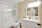 410 Buttonwood Place - Photo 28