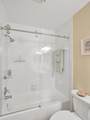 410 Buttonwood Place - Photo 29