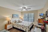 410 Buttonwood Place - Photo 30