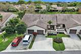 410 Buttonwood Place - Photo 31