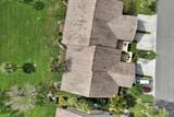 410 Buttonwood Place - Photo 32