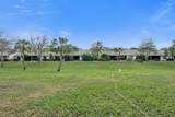 410 Buttonwood Place - Photo 34