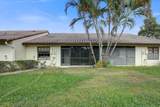 410 Buttonwood Place - Photo 37
