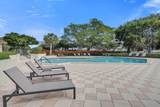 410 Buttonwood Place - Photo 40