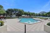 410 Buttonwood Place - Photo 42