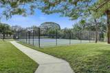 410 Buttonwood Place - Photo 43