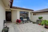 410 Buttonwood Place - Photo 46