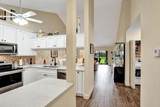 410 Buttonwood Place - Photo 7