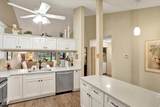 410 Buttonwood Place - Photo 8