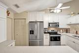 410 Buttonwood Place - Photo 9