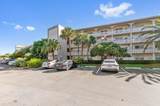 3204 Portofino Point - Photo 1