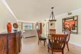 3204 Portofino Point - Photo 10