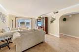 3204 Portofino Point - Photo 11