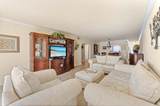 3204 Portofino Point - Photo 14