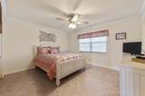 3204 Portofino Point - Photo 15