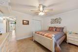 3204 Portofino Point - Photo 16