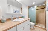 3204 Portofino Point - Photo 17