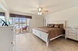 3204 Portofino Point - Photo 18