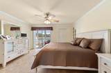 3204 Portofino Point - Photo 19