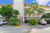 3204 Portofino Point - Photo 2