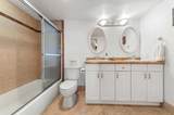 3204 Portofino Point - Photo 20