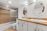 3204 Portofino Point - Photo 21