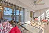3204 Portofino Point - Photo 22