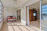 3204 Portofino Point - Photo 23
