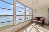 3204 Portofino Point - Photo 24