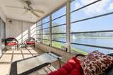 3204 Portofino Point - Photo 25