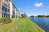 3204 Portofino Point - Photo 26