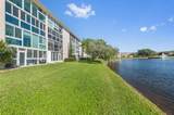 3204 Portofino Point - Photo 27