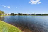 3204 Portofino Point - Photo 28