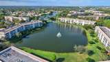 3204 Portofino Point - Photo 29