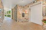 3204 Portofino Point - Photo 3