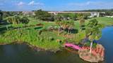3204 Portofino Point - Photo 33
