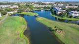 3204 Portofino Point - Photo 35