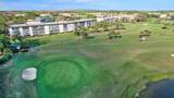 3204 Portofino Point - Photo 38