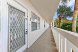 3204 Portofino Point - Photo 4