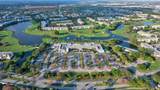 3204 Portofino Point - Photo 40