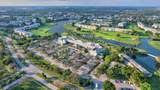 3204 Portofino Point - Photo 41