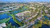 3204 Portofino Point - Photo 42