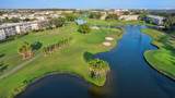 3204 Portofino Point - Photo 43