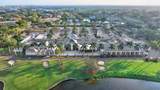 3204 Portofino Point - Photo 44
