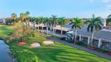 3204 Portofino Point - Photo 45