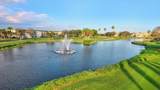 3204 Portofino Point - Photo 46