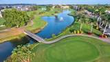 3204 Portofino Point - Photo 47