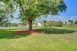 3204 Portofino Point - Photo 48